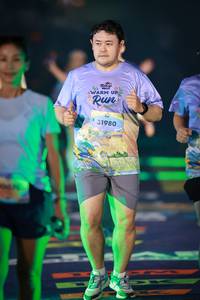 BIB: 
                            <button type="button" onclick="openModal(25219427)" class="btn btn-primary btn-sm float-right btn-popup" data-toggle="modal" data-target=".modal-high-quality">
                        <i class="fas fa-shopping-cart"></i> Add to Cart
                    </button>
                                            <button type="button" onclick="isThisMe(25219427, true)" class="btn btn-success btn-sm float-right btn-popup btn-isme hidden" data-toggle="tooltip" data-placement="bottom" title="นี่คือรูปของคุณใช่ไหม คลิกที่นี่เพื่อเอาเข้าอัลบั้ม">
                        <i class="fas fa-plus"></i> Add to album
                    </button>
                    <button type="button" onclick="isThisMe(25219427, false)" class="btn btn-warning btn-sm float-right btn-popup btn-isnotme hidden">
                        <i class="fas fa-ban"></i> Remove from album
                    </button>